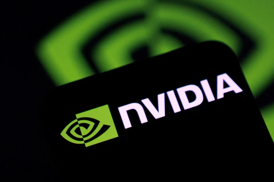 Nvidia OpenAI $250 billion financing
