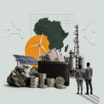 Industries That Will Define Africa's Future