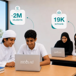 Alef Education