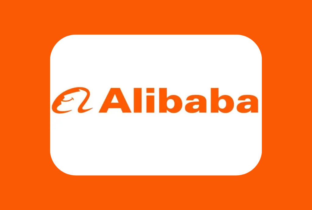 Alibaba