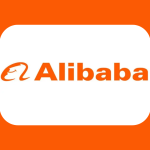 Alibaba