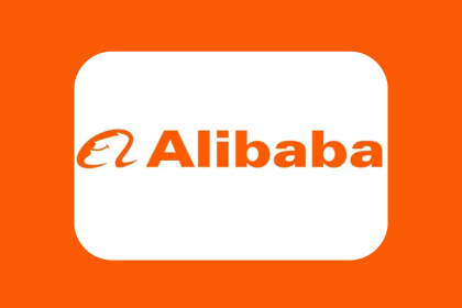 Alibaba