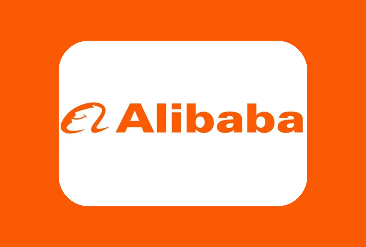 Alibaba