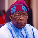 Nigeria Virtual Asset Regulation