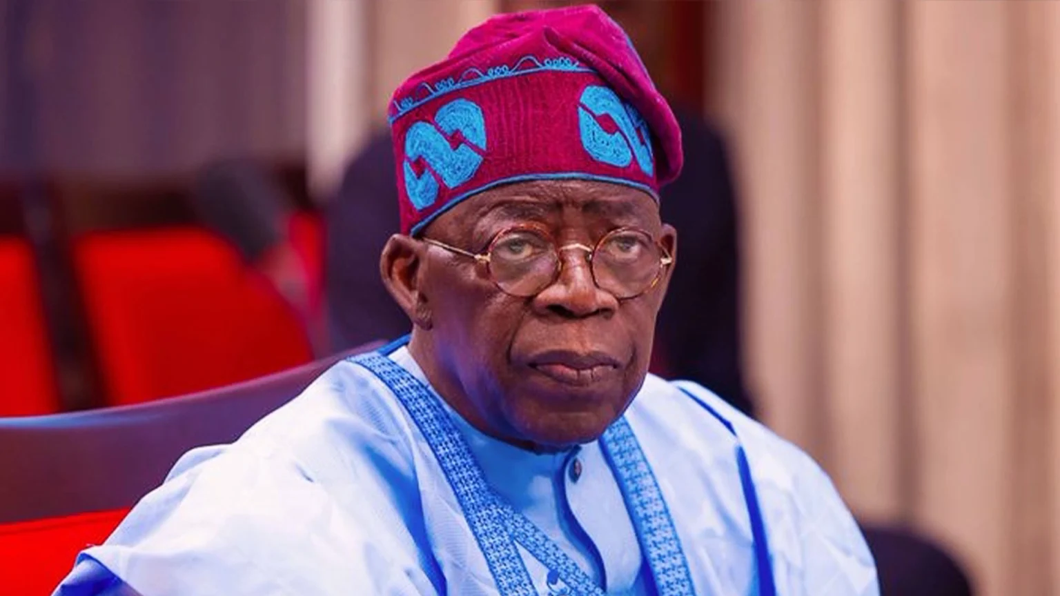 Nigeria Virtual Asset Regulation