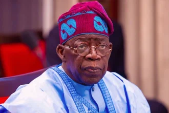 Nigeria Virtual Asset Regulation