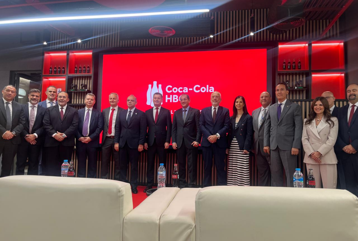 coca-cola-