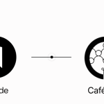 decide cafeone announcement