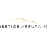 Prestige International