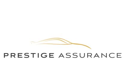 Prestige International