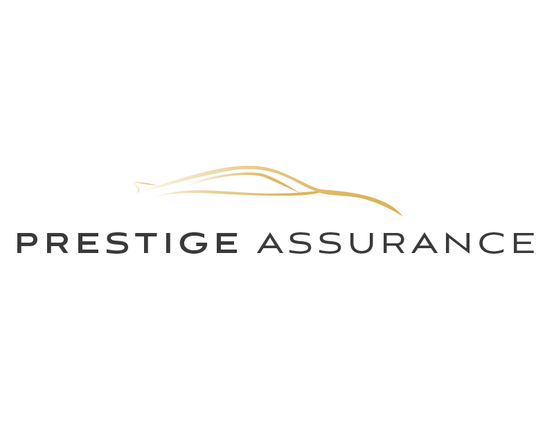 Prestige International