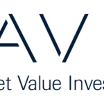 Asset Value Investors