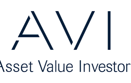 Asset Value Investors