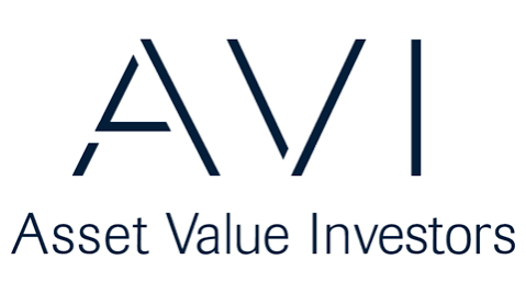 Asset Value Investors