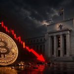 cryptocurrency