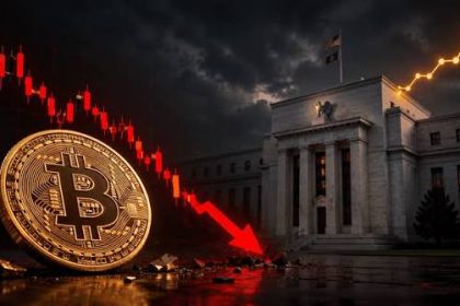 cryptocurrency