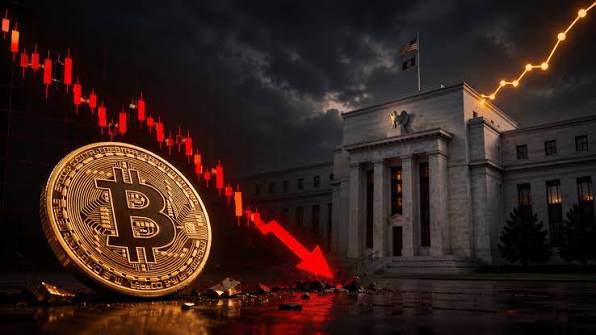 cryptocurrency