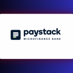 paystack