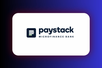 paystack