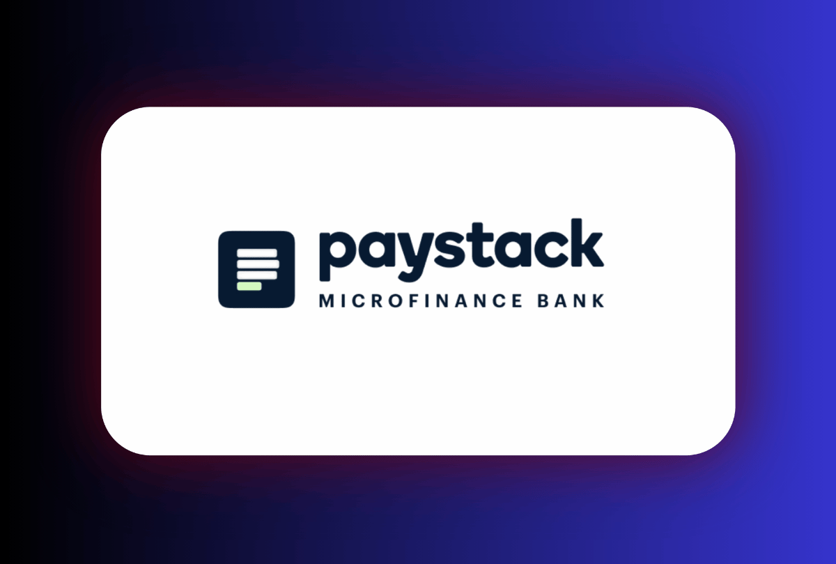 paystack