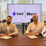 Sahl and Klivvr