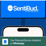 sentibud