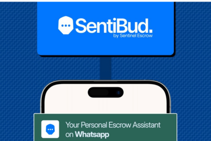 sentibud