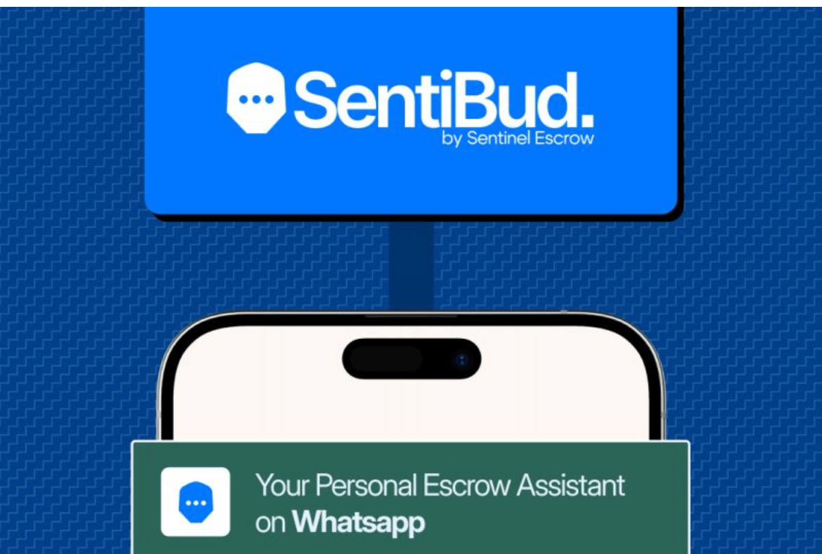 sentibud