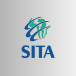 sita