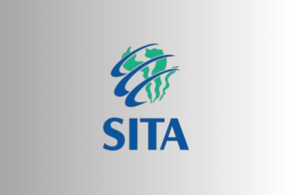 sita