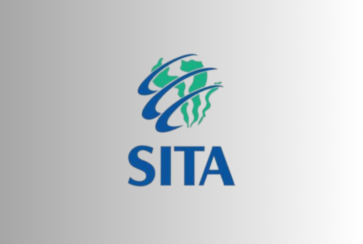 sita
