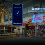 Dubai-Duty-Free-