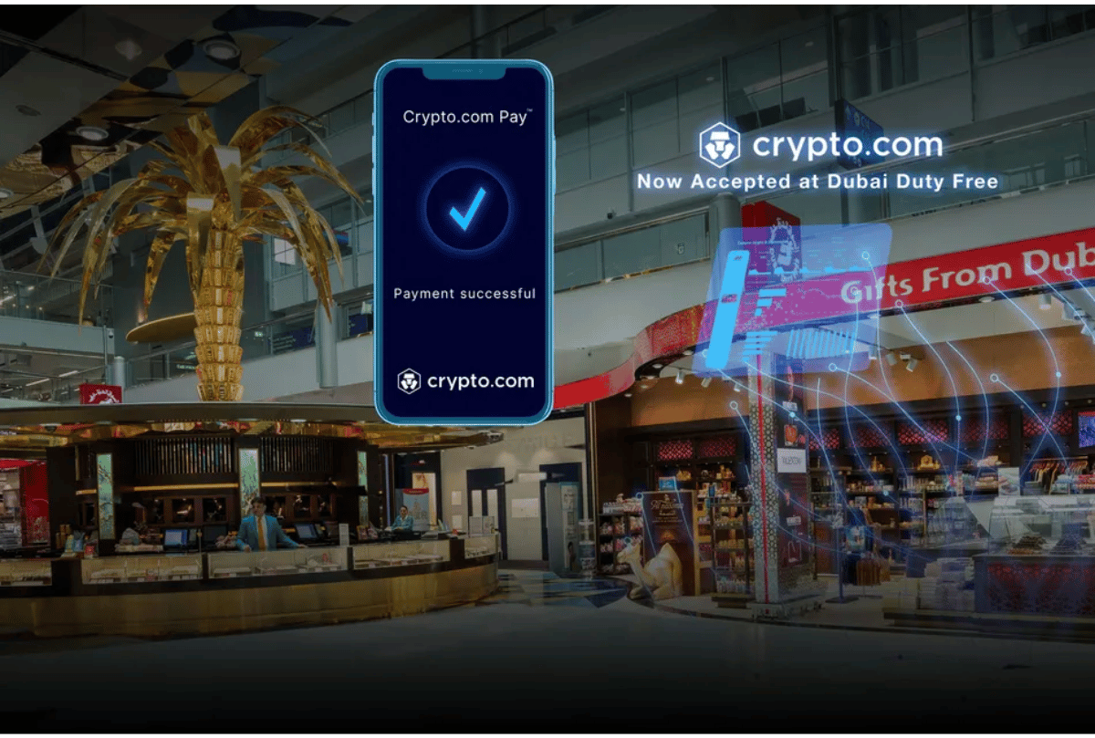 Dubai-Duty-Free-