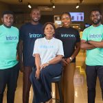 Intron Team