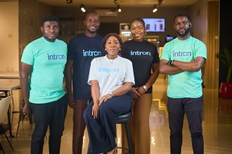 Intron Team