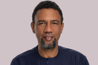 MTN-Nigeria-CEO