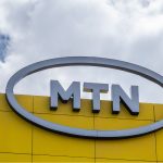 MTN Writes Down Frozen Iran Investment