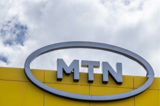 MTN Writes Down Frozen Iran Investment