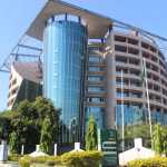 NCC