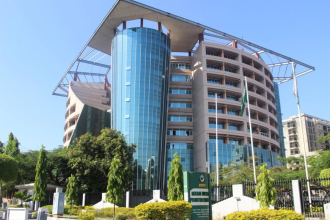 NCC