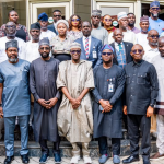 NITDA