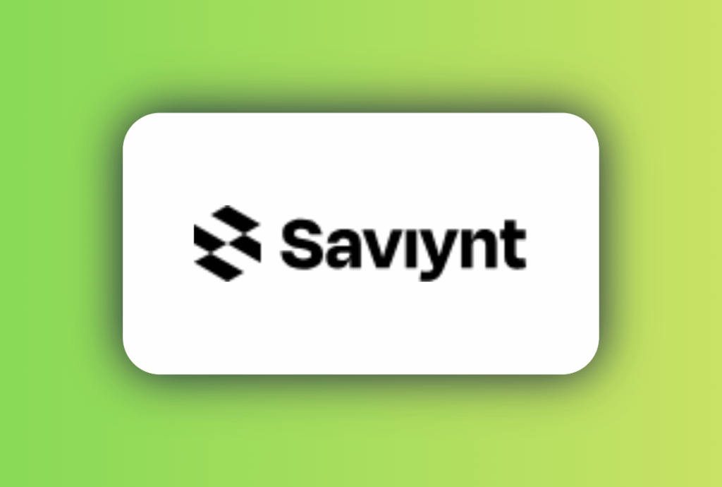 Saviynt