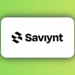 Saviynt