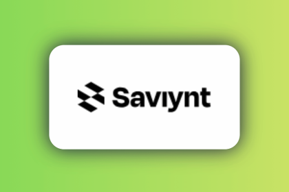 Saviynt