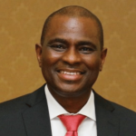 Segun-Ogunsanya