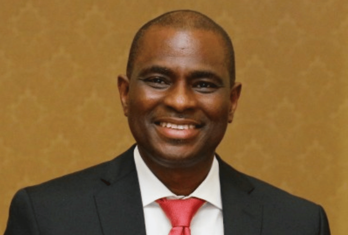 Segun-Ogunsanya