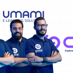 UMAMI