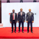Airtel Africa
