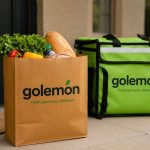 Golemon