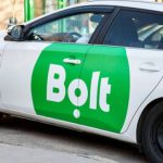 Bolt